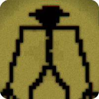 Backrooms2D����v1.1 ��׿��