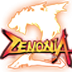 ��ŵ���Ǵ���2����(ZENONIA2)v1.0.5 ���°�