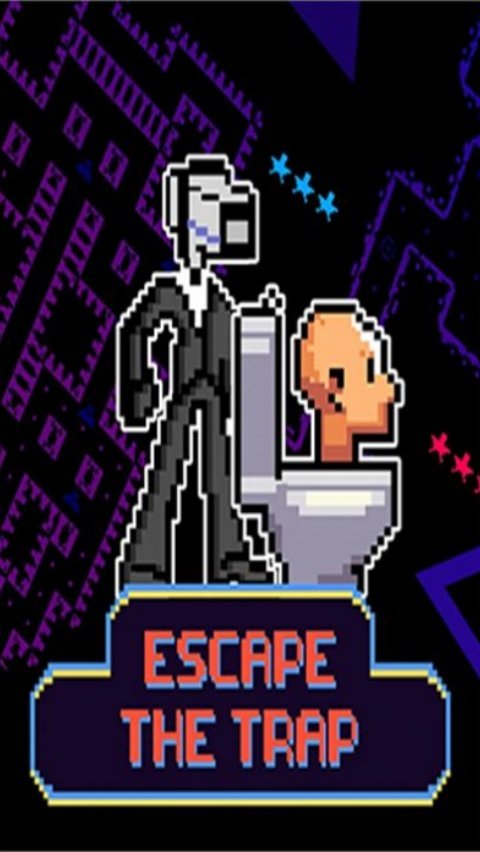 Toilet Monster��Ϸv1.1.8 �ٷ���