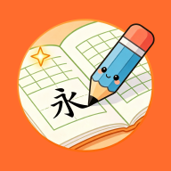 ����д�ֱ�app�ٷ����ذ�װv1.1.02 ���°�
