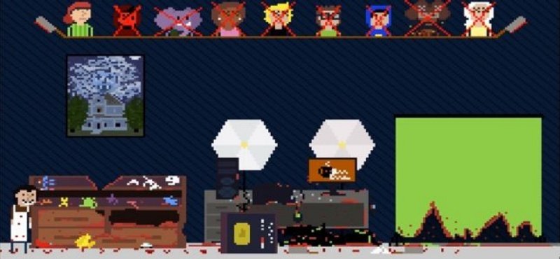 �����èè�ɰ汾v1.0.6 �ֻ���