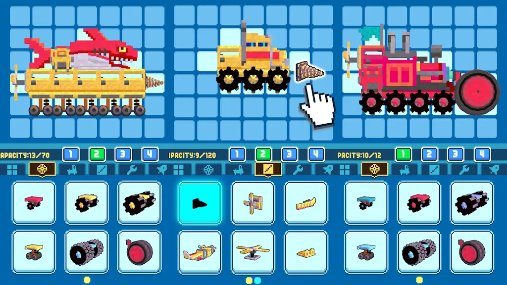 ��װ����Ҳ�������v2.0.23 ��׿��