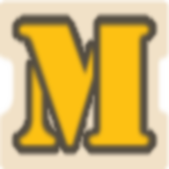 �ɶ��������ò˵�v1.0 ��׿��