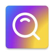 yuanshengetapp�ٷ���(HoYoGet)v2.3.2 ��׿��
