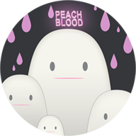 PEACH BLOOD��Ϸv3.1.1 �ֻ���