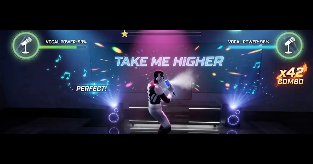 ��������ֻ���v0.0.1ab ��׿��