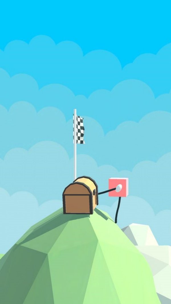 DRAW CHILLY��Ϸv1.0.40 ���°�