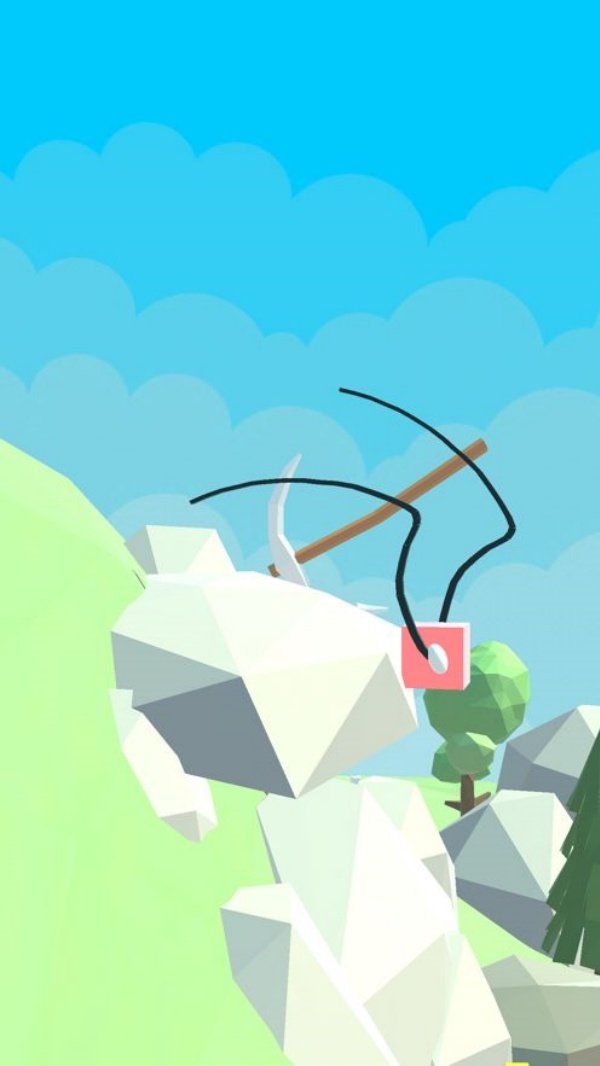 DRAW CHILLY��Ϸv1.0.40 ���°�