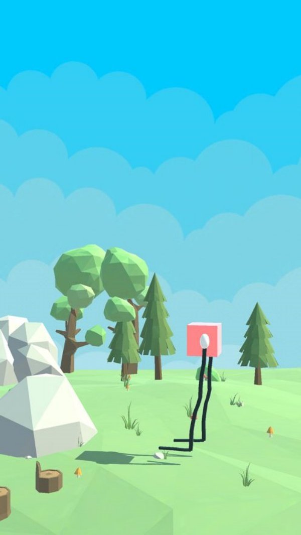 DRAW CHILLY��Ϸv1.0.40 ���°�