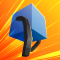 DRAW CHILLY��Ϸv1.0.40 ���°�