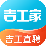 �����ҹٷ�������v8.1.4 ���°�