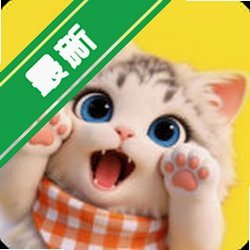 oppo手机AI桌面app下载v1.5.2 安卓版