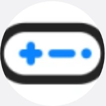 �鶯����app����v1.0 ��׿��