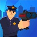 ���پʹ���С��Ϸv1.8.6 ��׿��
