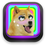 JanitorAI������������v1.8.1 ��׿��