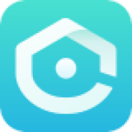 ���Ӽ�app�ٷ����ذ�װv4.9.5.7 ���°�