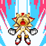 Super Shadow Run��Ϸv2.1.3 �ٷ���