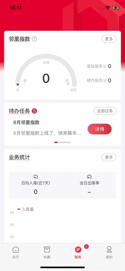 �����ƹ�׿��ٷ�����v8.12.19 ���°�