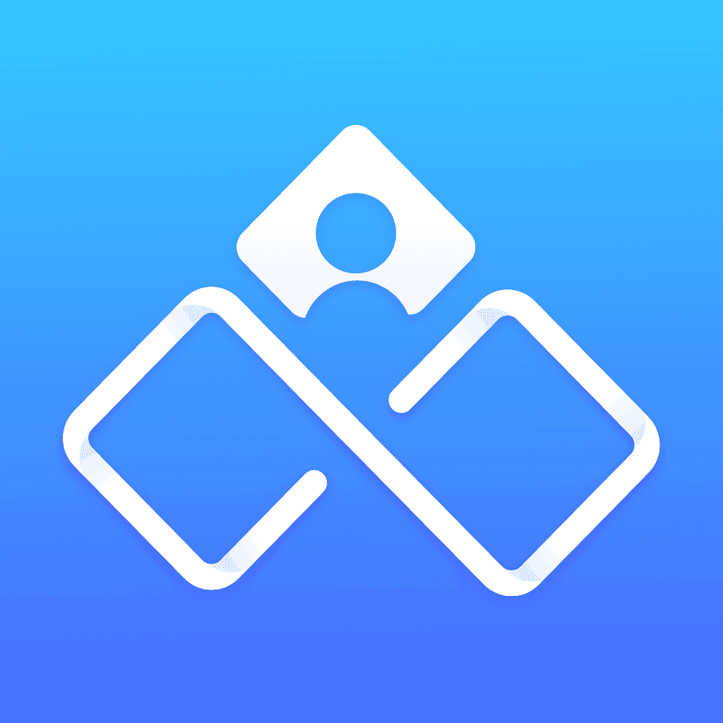 ��ԱͨAPP�ٷ����ذ�װv6.10.0 ��׿��