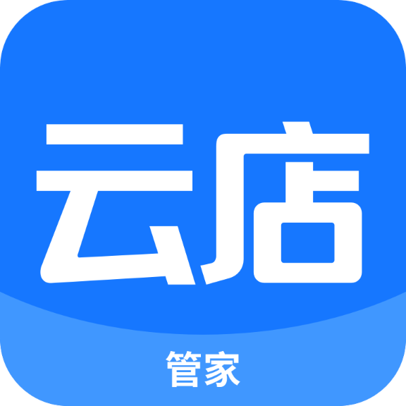 �����Ƶ�ܼ�GO���°�����v1.1.6 ��׿��