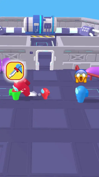 ����̫��ɱ��Ϸv1.22 ��׿��