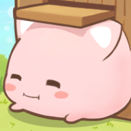 ����è�ղعٷ���(MochiCat��װ��)v1.20260703.0 ���°�