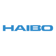 HAIBOLINK appv3.0.7 ���°�