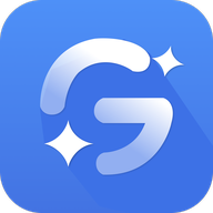 �㴺����appv1.0.0.1 ���°�