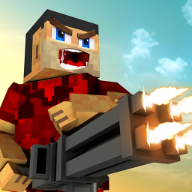 ���ؾ��Ӵ���ս��׿(Craft Army Attack 3D)v1.5 ���°�