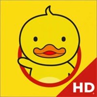 ����ѼHD��������v1.0.8 ���°�