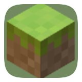 mcpebot�ҵ�����������app����v1.2.2.7 ��׿��