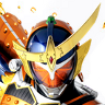 ս������������������(SengokuDriver)v0.141230 ��׿��