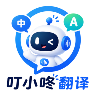��С�˷���appv1.0.0 ���°�