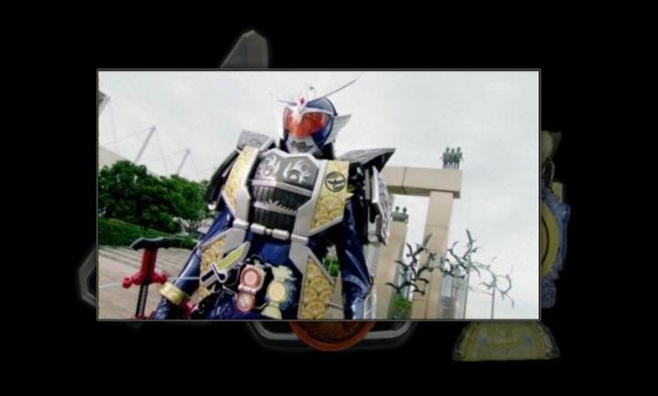 ս������������������(SengokuDriver)v0.141230 ��׿��