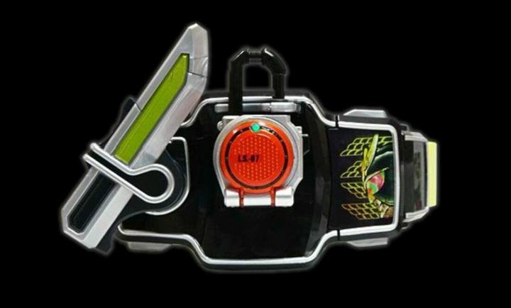 ս������������������(SengokuDriver)v0.141230 ��׿��