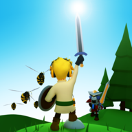 DancingKnight������ʿv0.9.0 ���İ�