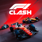 F1��������2026���°�(F1 Clash)v58.01.36029 ��׿��
