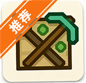 APK����app����v2.7.0 ��׿��
