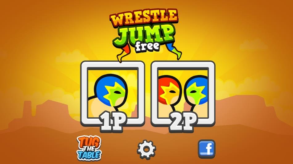 ����ˤ���ֻ�����v7.07.0517.3502 ��׿��