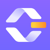 Integle appv1.0.0 ���°�