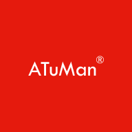 ��ʿATuMan appv1.0.0 ���°�