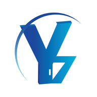 ���ǻ��Ŵ�appv1.0.1 ���°�