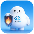 ҫС��appv1.0 ���°�