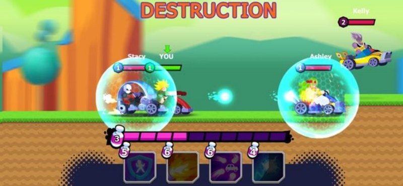 Stick War Legacy游戏v2026.1.565 最新版