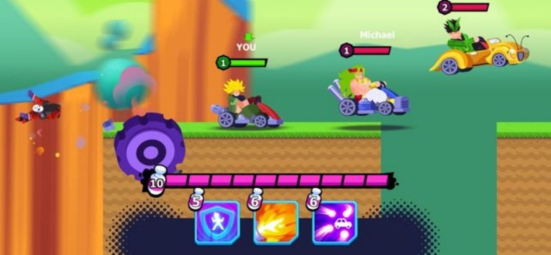 Stick War Legacy游戏v2026.1.565 最新版