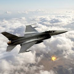 ����ս��ս��������޻��Ұ�v1.8 ��׿��
