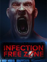 �޸�Ⱦ��pc��v0.26.6.18 ���°�