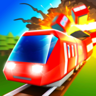 ��������Ϸ(Conduct THIS!��װ��)v4.4.9 ��׿��