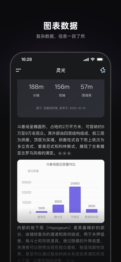 ���ai����v1.2.0.8000 ���°�