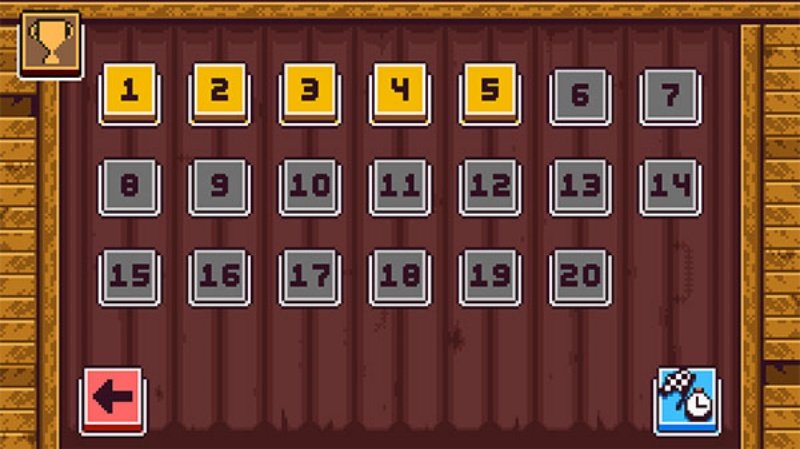 �߸�˿��Ժ�ٷ���v1.0.3 �ֻ���
